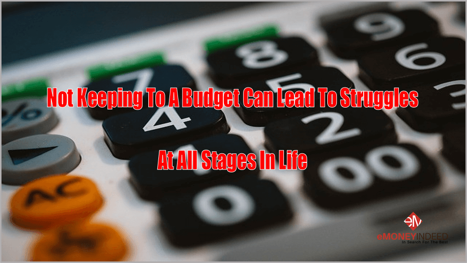 Not-Keeping-To-A-Budget-Can-Lead-To-Struggles