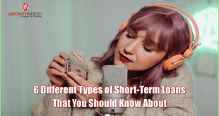 Different-Types-of-Short-Term-Loans