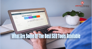 Some-of-the-Best-SEO-Tools