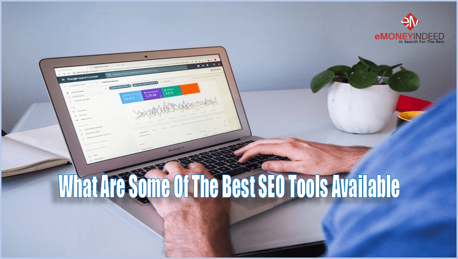 Some-of-the-Best-SEO-Tools