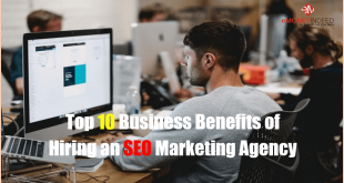 Business-Benefits-of-Hiring-an-SEO-Marketing-Agency