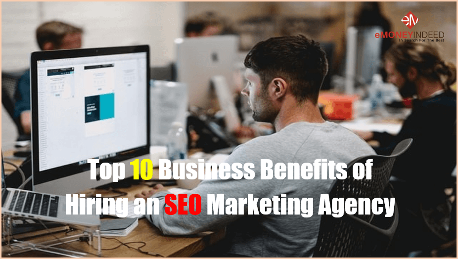 Business-Benefits-of-Hiring-an-SEO-Marketing-Agency