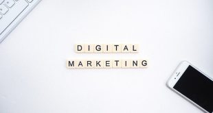 Digital-Marketing-Strategies-That-Can-Make-You-Money