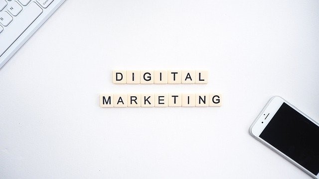 Digital-Marketing-Strategies-That-Can-Make-You-Money