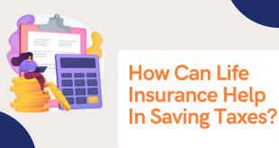 How-Can-Life-Insurance-Help-In-Saving-Taxes