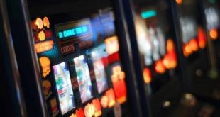 How-to-Increase-Your-Slots-Winning-Chances