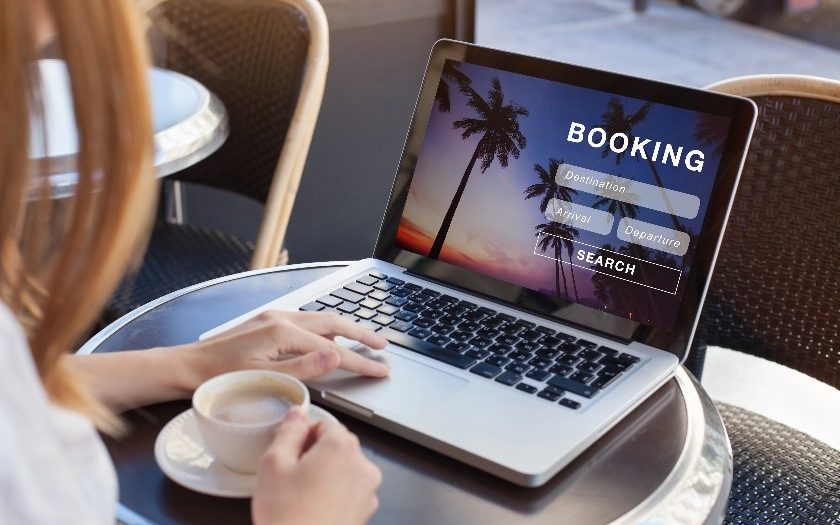 automated-booking-system