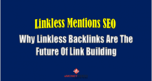 Linkless-Backlinks-SEO