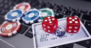 Online-Casinos-Recent-Regulations-Laws