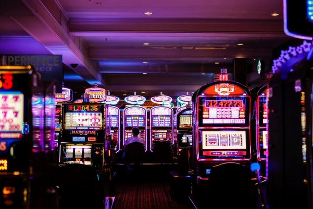 Why-5-Reel-Slot-Machines-Are-The-Most-Popular