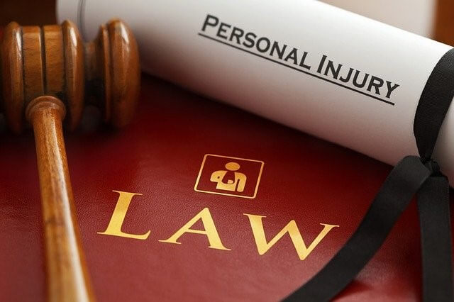 Benefits-of-Hiring-a-Personal-Injury-Lawyer