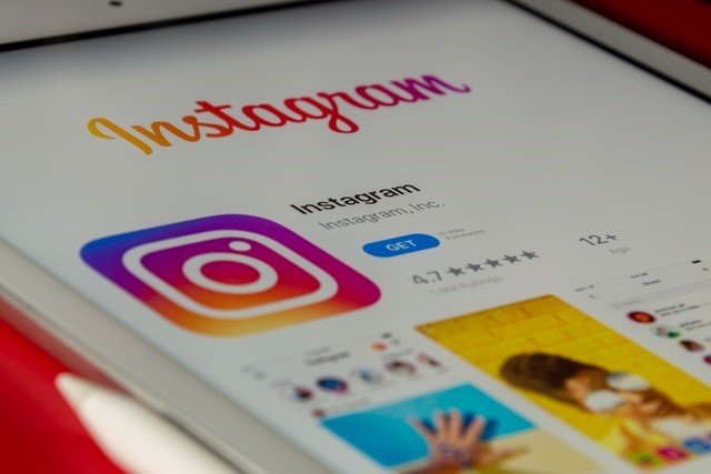 How-to-Use-Instagram-Stories-to-Market-Your-Business