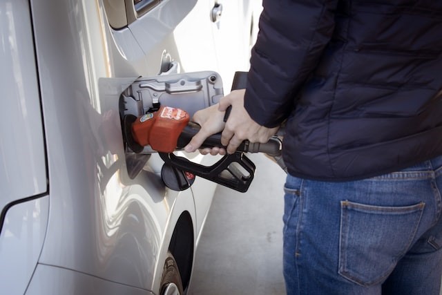 Ways-to-Save-Money-on-Gas