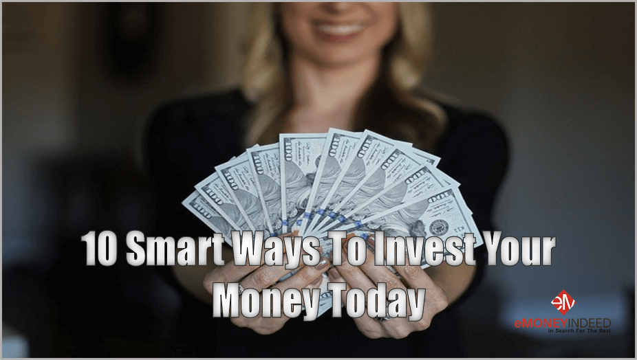 Smart-Ways-to-Invest-Your-Money-Today