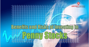 Investing-in-Penny-Stocks