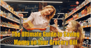 Saving-Money-on-Your-Grocery-Bill