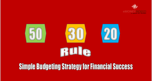 The-50-30-20-Rule