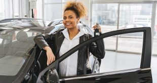 Buying-Your-First-Car