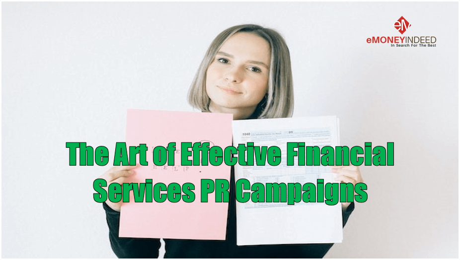 Art-of-Effective-Financial-Services-PR-Campaigns