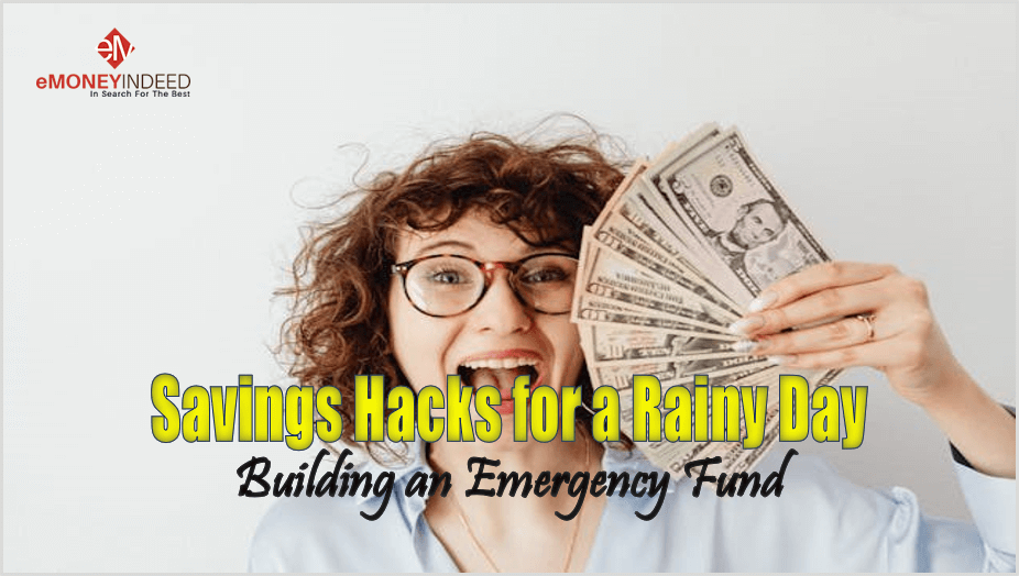 Building-an-Emergency-Fund