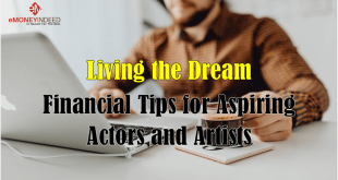 Financial-Tips-for-Aspiring-Actors-and-Artists