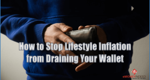 How-to-Stop-Lifestyle-Inflation