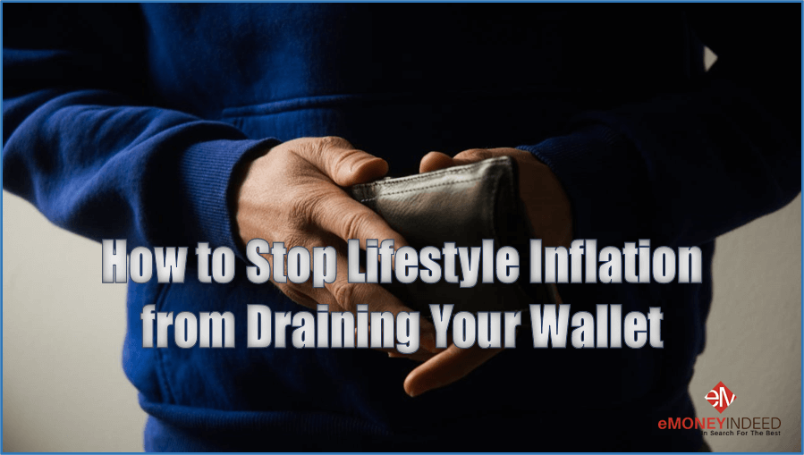 How-to-Stop-Lifestyle-Inflation