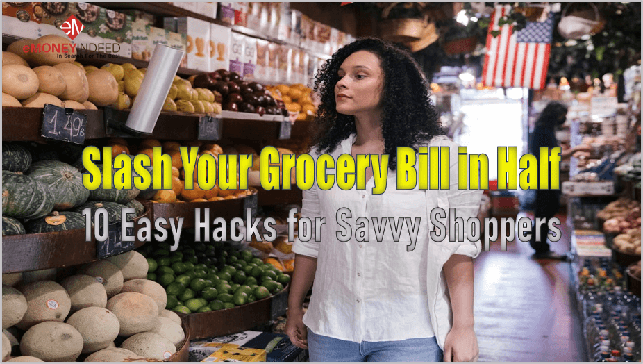 Slash-Your-Grocery-Bill-in-Half