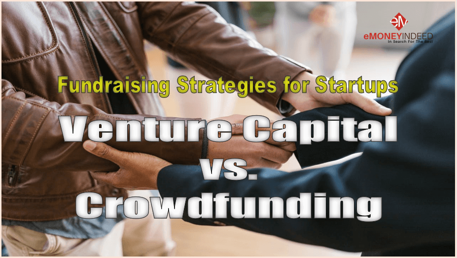 Venture-Capital-vs.-Crowdfunding